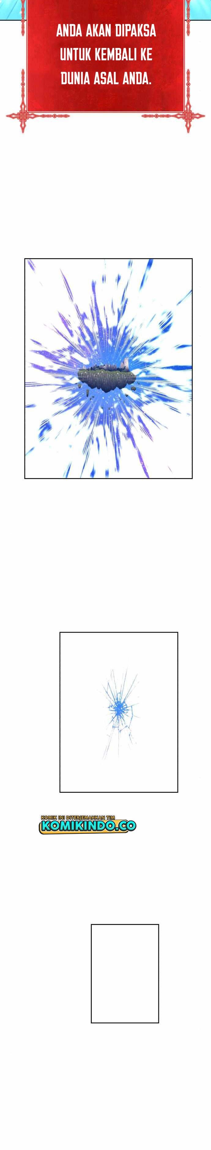 +99 Wooden Stick Chap 11 - Next Chap 12