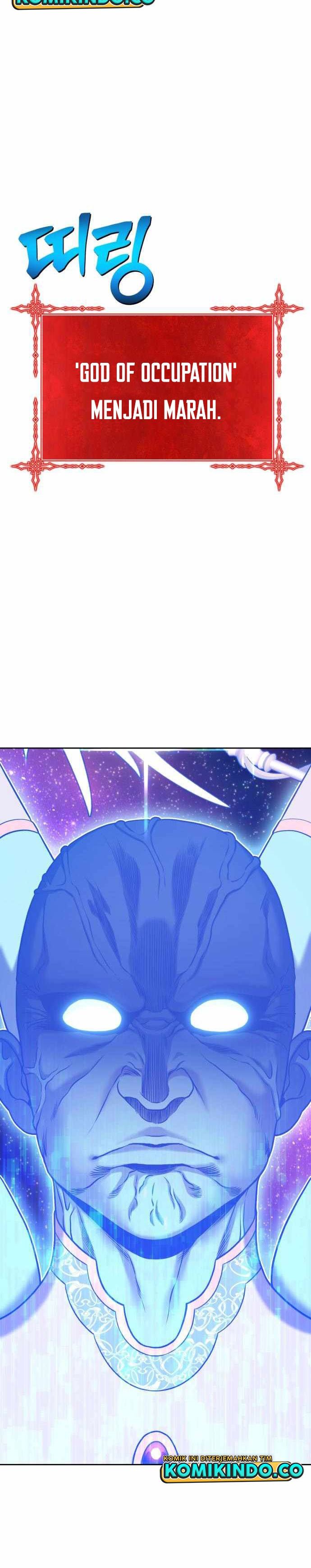 +99 Wooden Stick Chap 11 - Next Chap 12