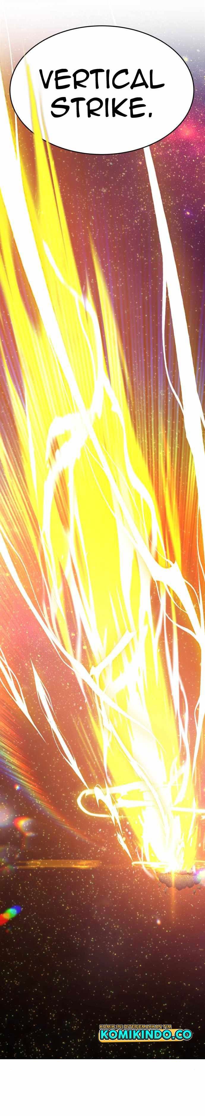 +99 Wooden Stick Chap 11 - Next Chap 12