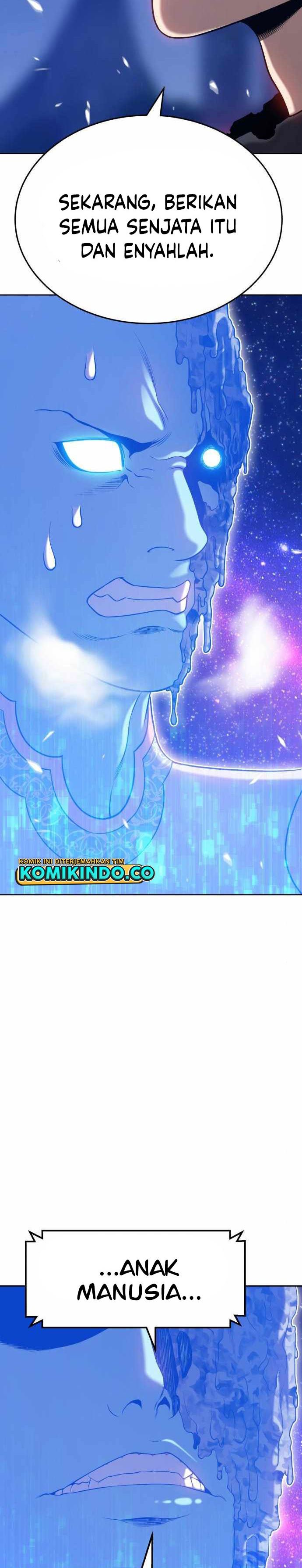 +99 Wooden Stick Chap 11 - Next Chap 12