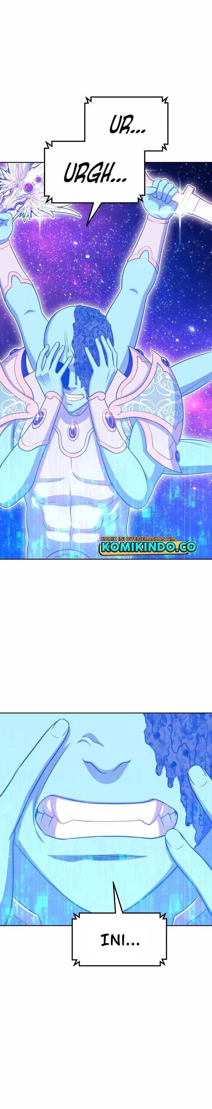 +99 Wooden Stick Chap 11 - Next Chap 12