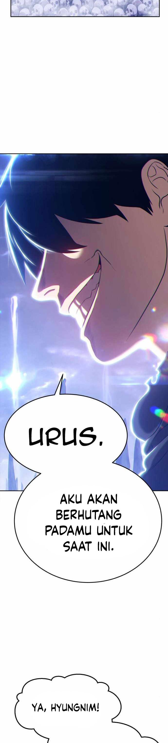 +99 Wooden Stick Chap 11 - Next Chap 12