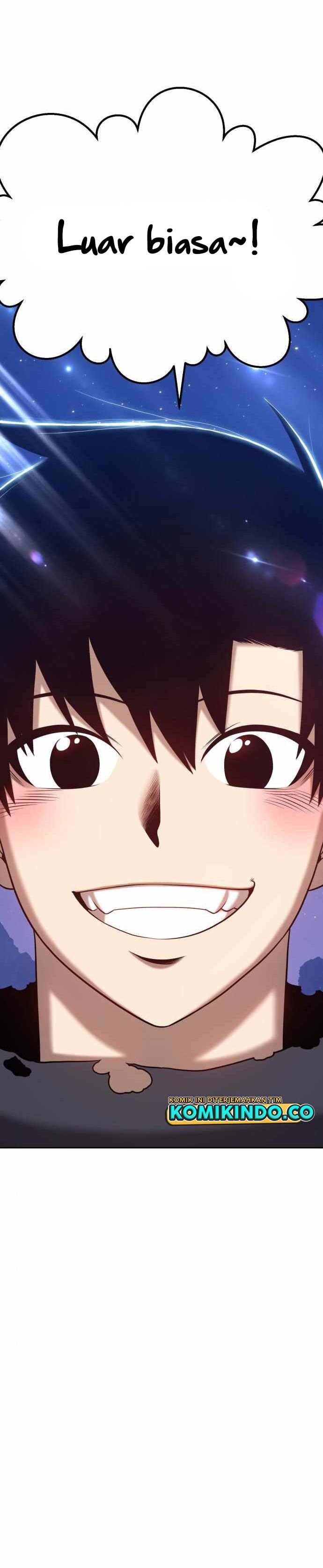 +99 Wooden Stick Chap 11 - Next Chap 12