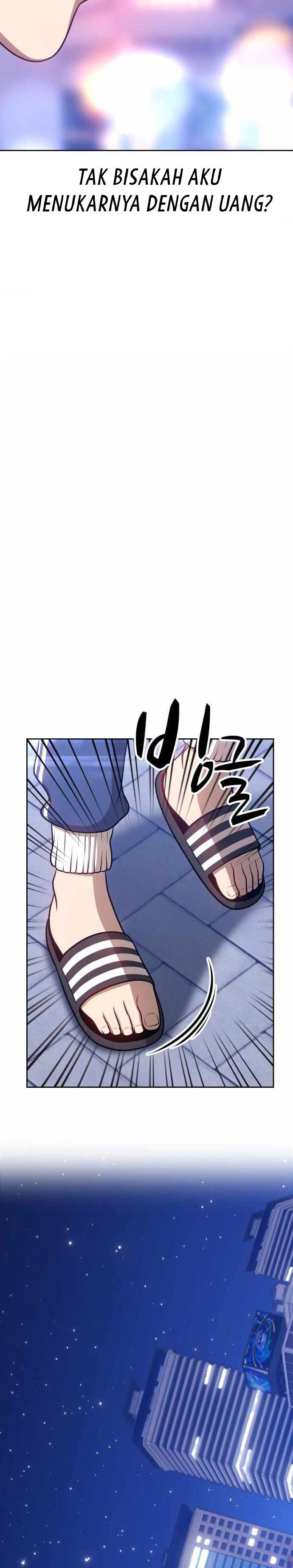 +99 Wooden Stick Chap 11 - Next Chap 12