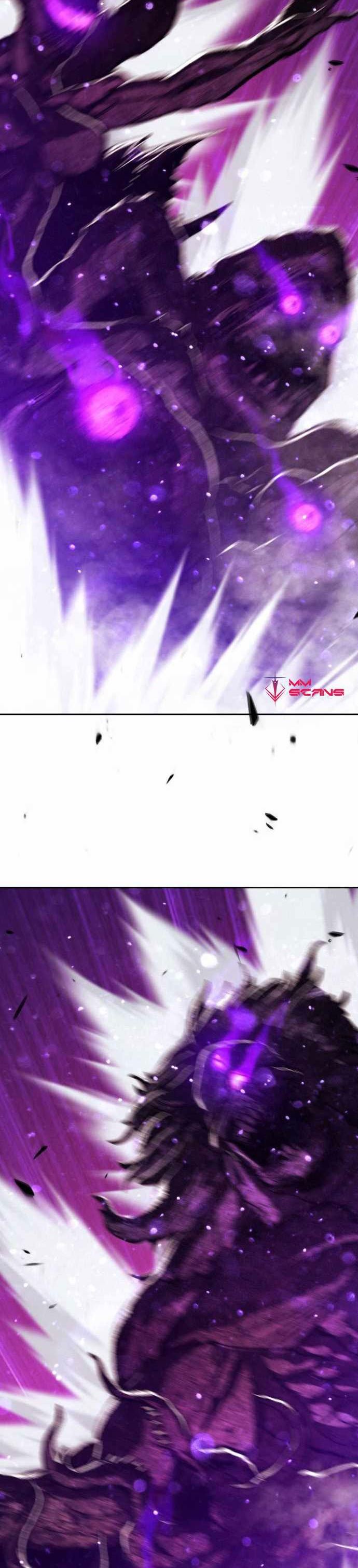 +99 Wooden Stick Chap 11 - Next Chap 12