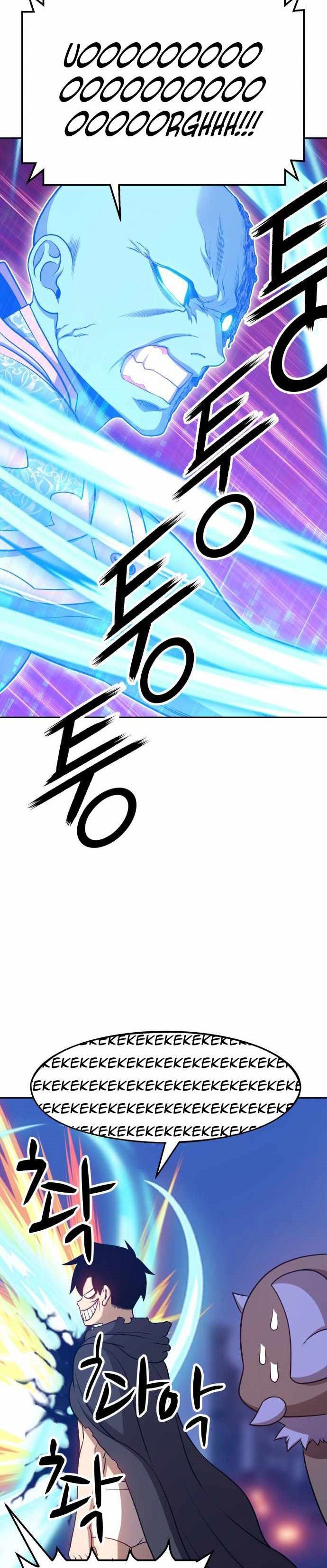 +99 Wooden Stick Chap 11 - Next Chap 12