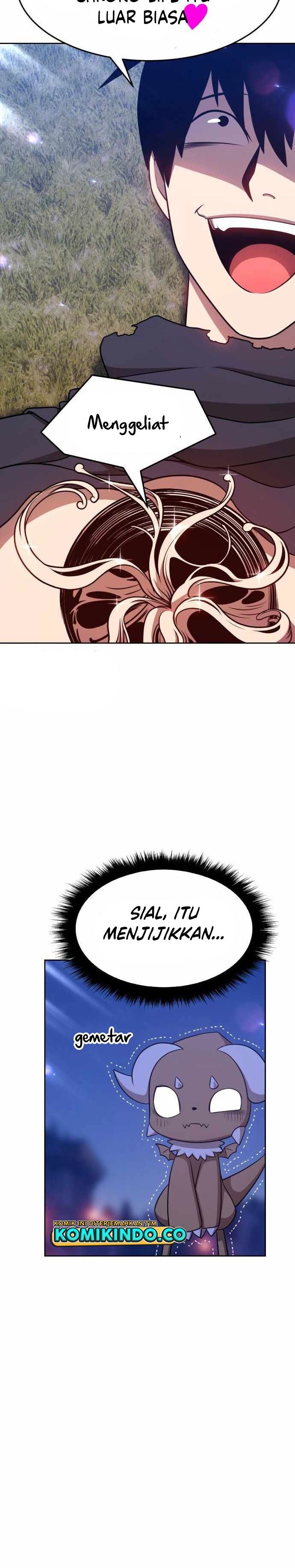 +99 Wooden Stick Chap 11 - Next Chap 12