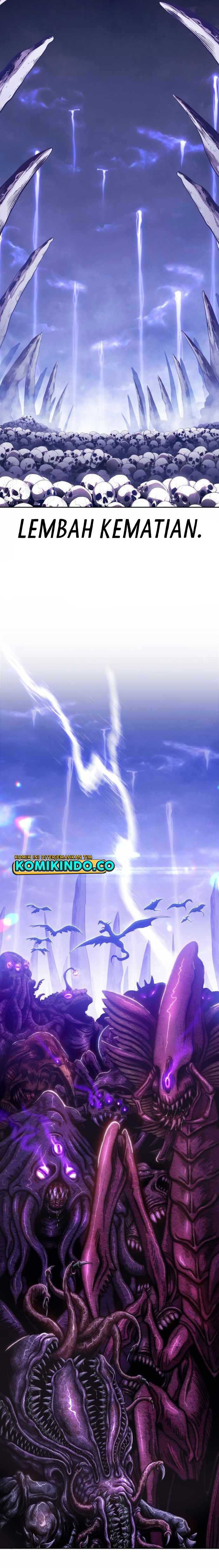 +99 Wooden Stick Chap 12 - Next Chap 13