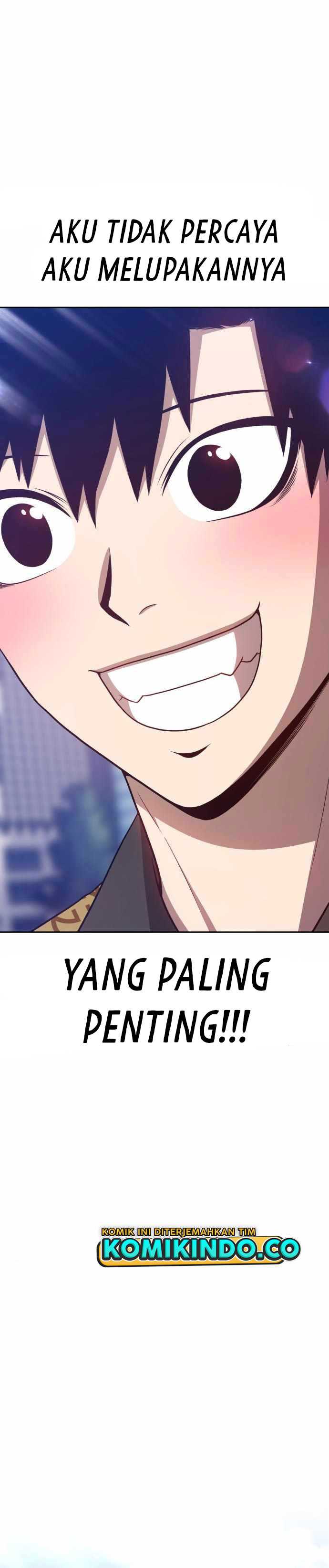 +99 Wooden Stick Chap 12 - Next Chap 13