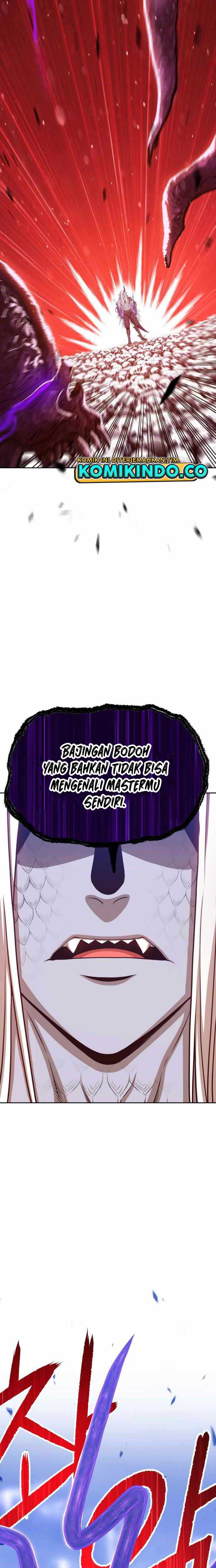 +99 Wooden Stick Chap 12 - Next Chap 13