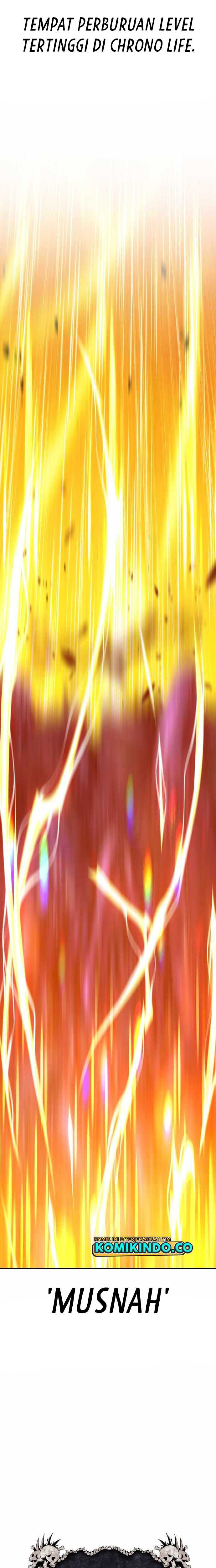 +99 Wooden Stick Chap 12 - Next Chap 13