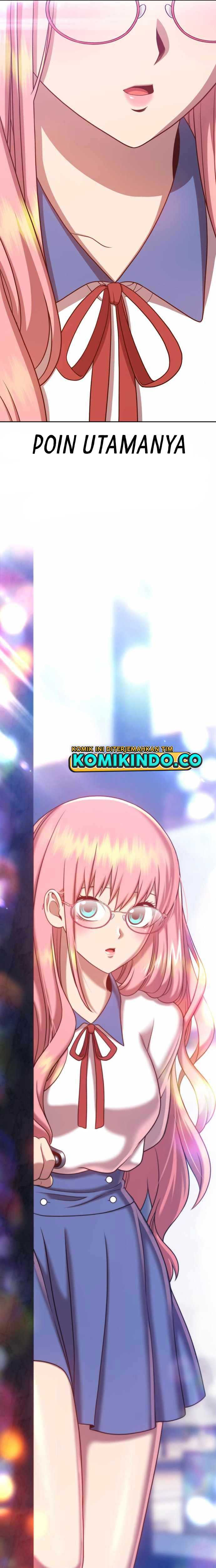 +99 Wooden Stick Chap 12 - Next Chap 13