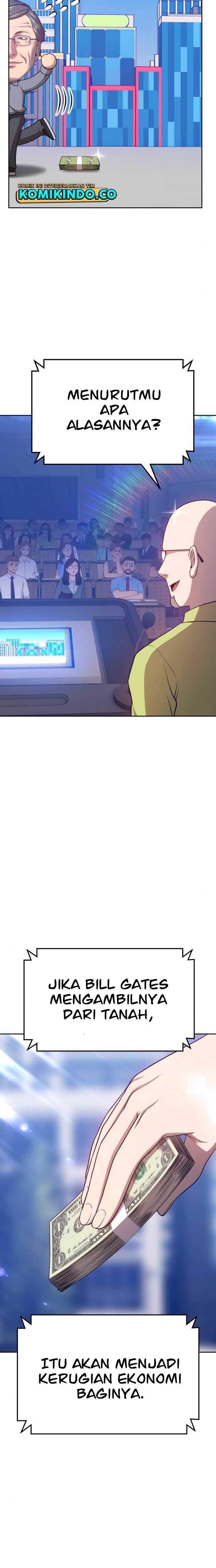 +99 Wooden Stick Chap 12 - Next Chap 13