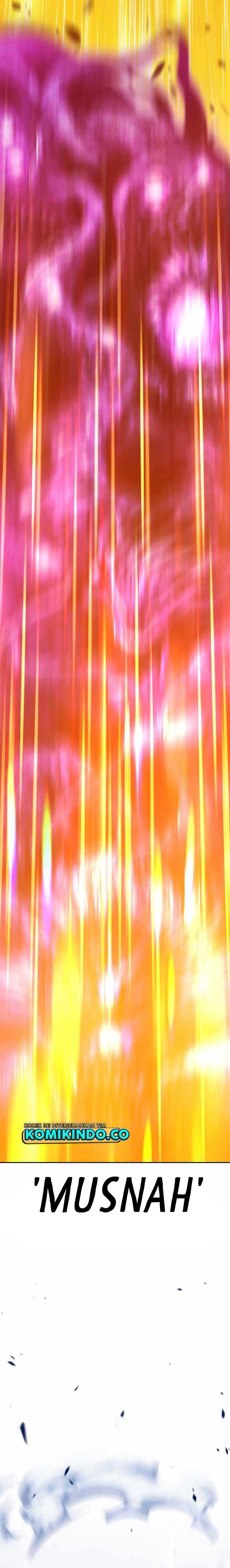 +99 Wooden Stick Chap 12 - Next Chap 13