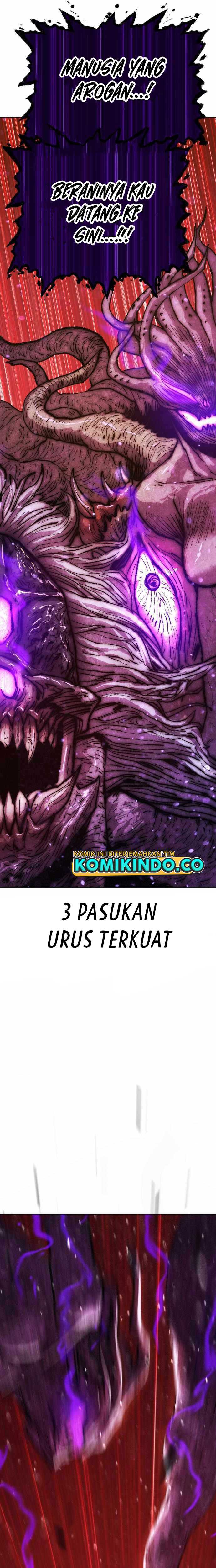 +99 Wooden Stick Chap 12 - Next Chap 13