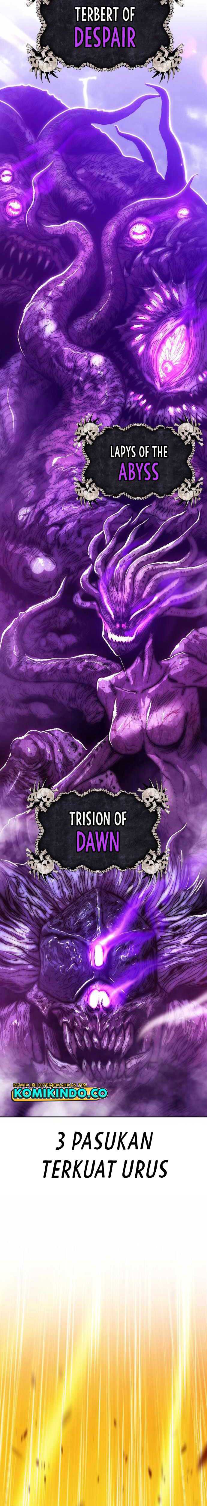 +99 Wooden Stick Chap 12 - Next Chap 13