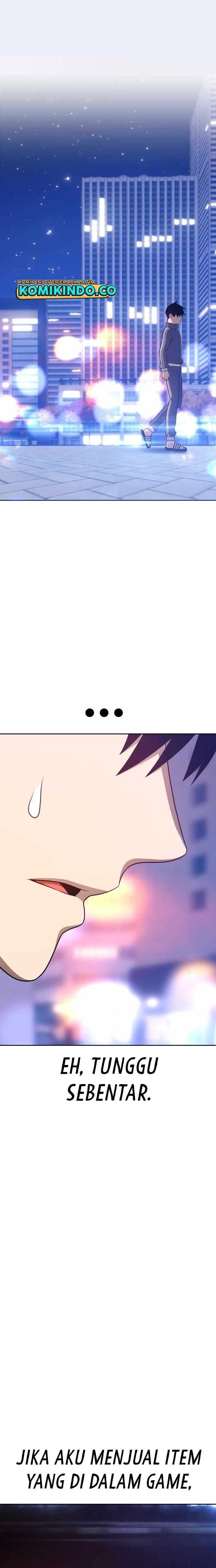 +99 Wooden Stick Chap 12 - Next Chap 13