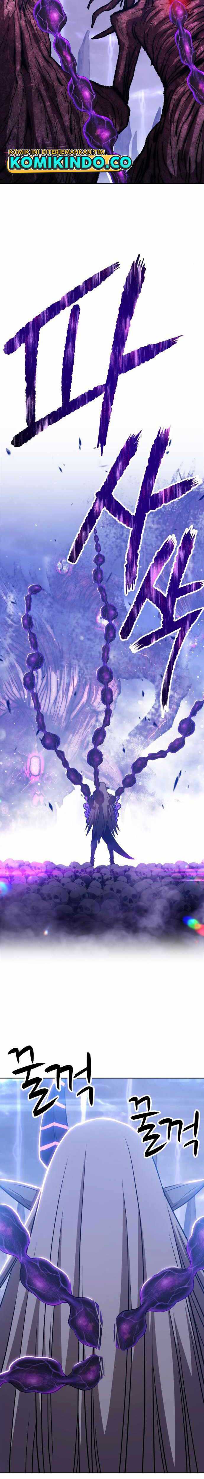 +99 Wooden Stick Chap 12 - Next Chap 13