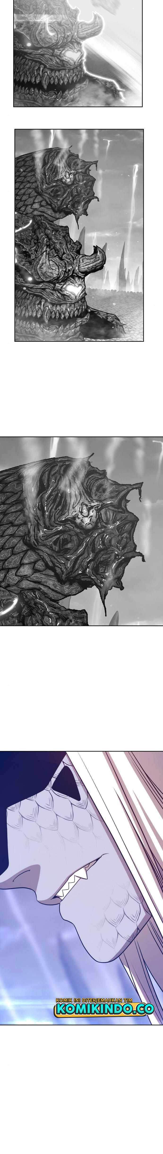 +99 Wooden Stick Chap 12 - Next Chap 13