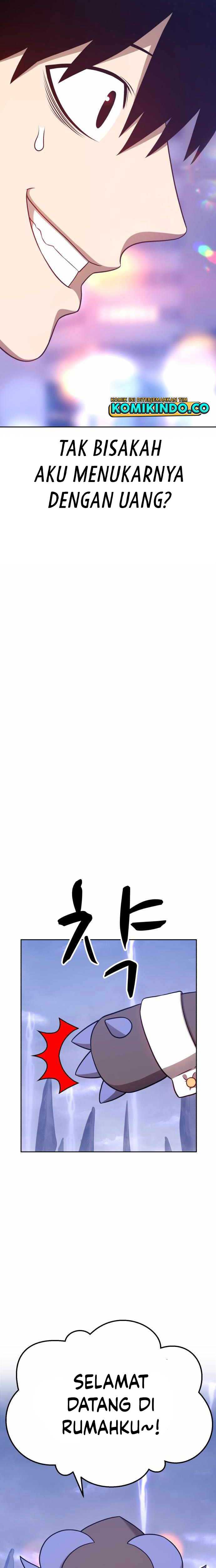 +99 Wooden Stick Chap 12 - Next Chap 13