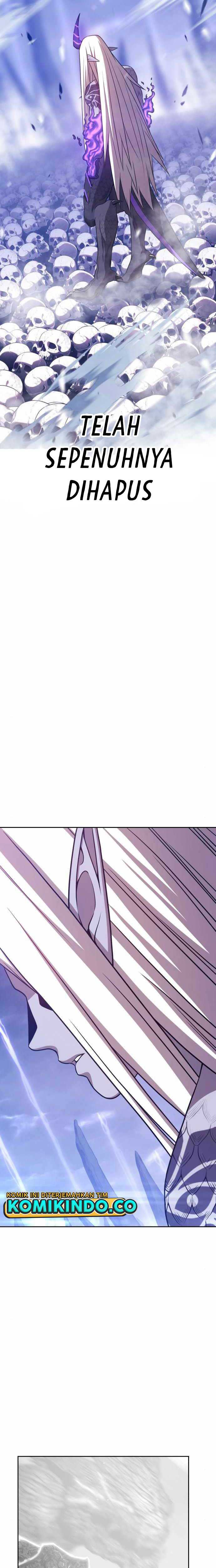 +99 Wooden Stick Chap 12 - Next Chap 13