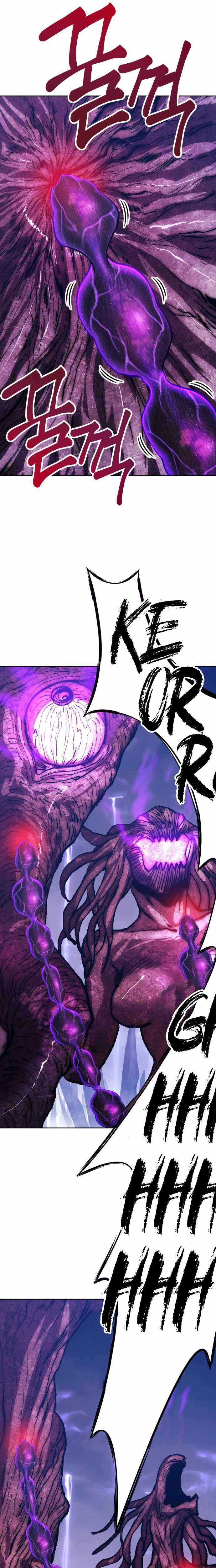 +99 Wooden Stick Chap 12 - Next Chap 13