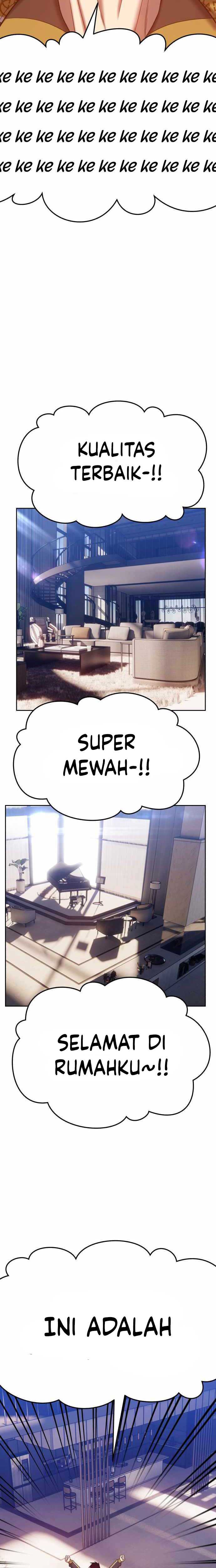 +99 Wooden Stick Chap 12 - Next Chap 13