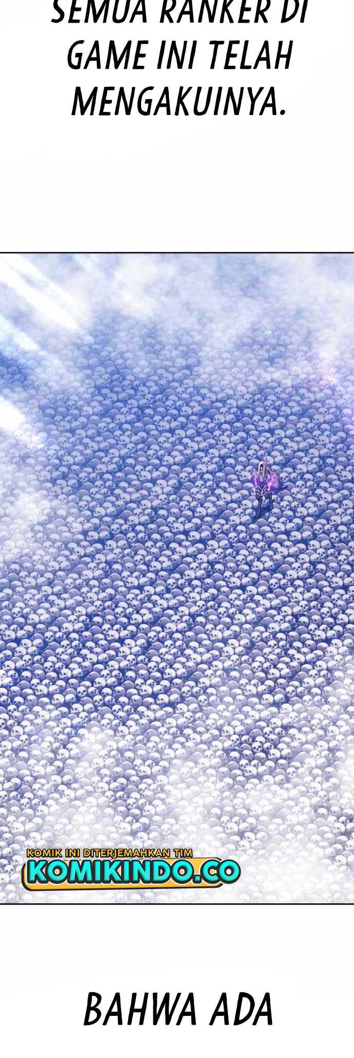 +99 Wooden Stick Chap 12 - Next Chap 13