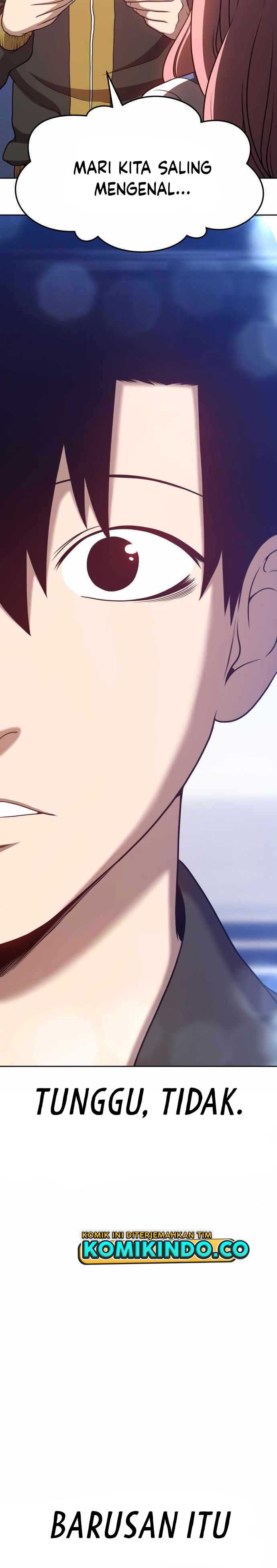 +99 Wooden Stick Chap 12 - Next Chap 13