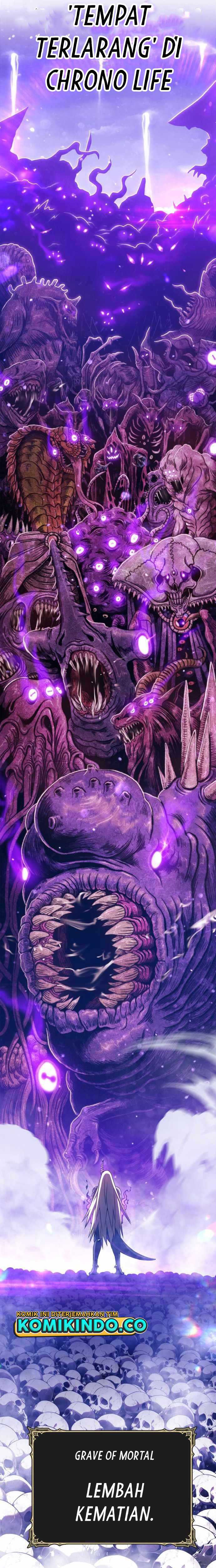 +99 Wooden Stick Chap 12 - Next Chap 13