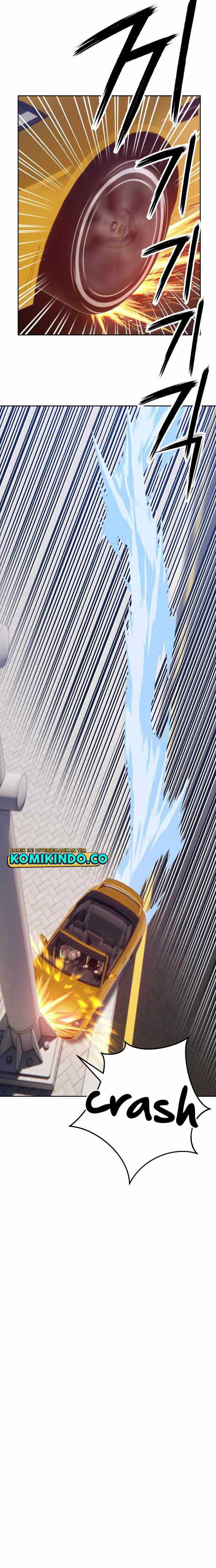 +99 Wooden Stick Chap 12 - Next Chap 13