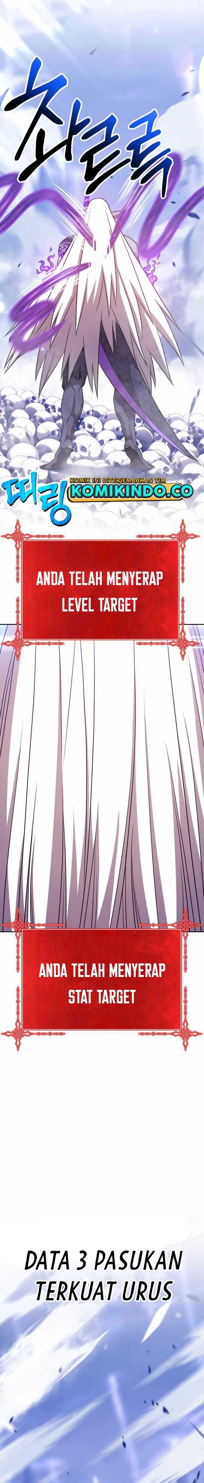 +99 Wooden Stick Chap 12 - Next Chap 13