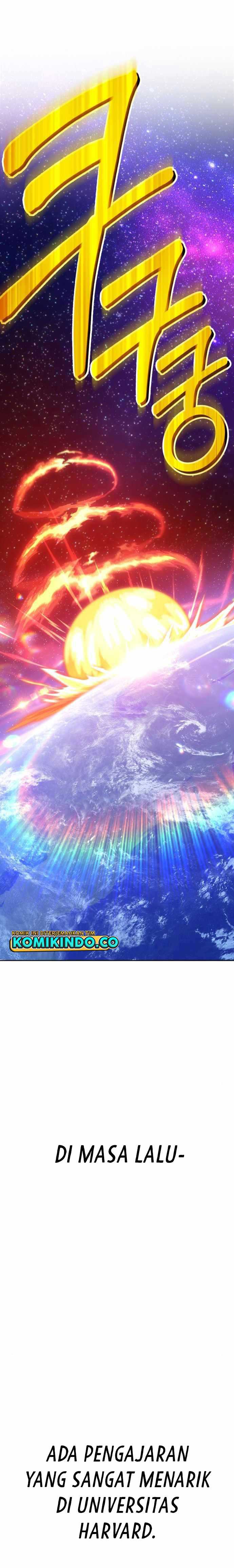 +99 Wooden Stick Chap 12 - Next Chap 13