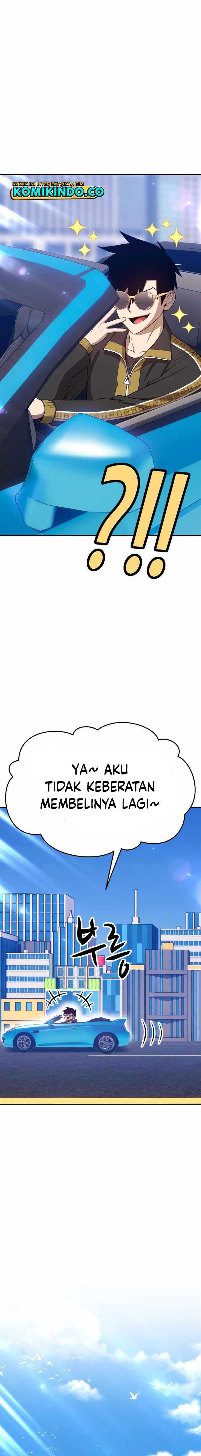 +99 Wooden Stick Chap 12 - Next Chap 13