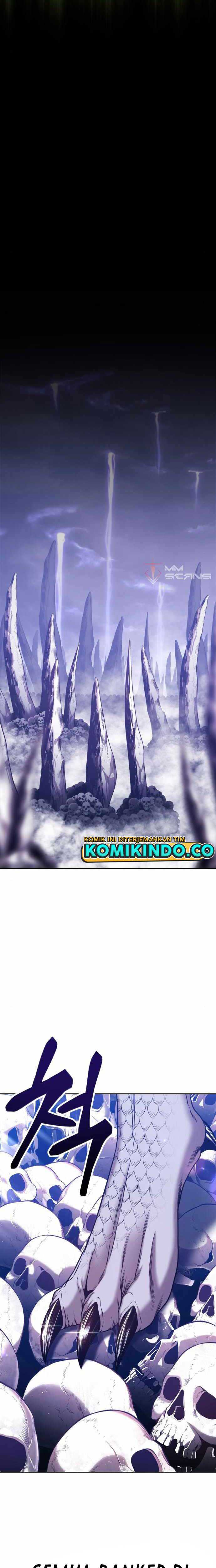 +99 Wooden Stick Chap 12 - Next Chap 13