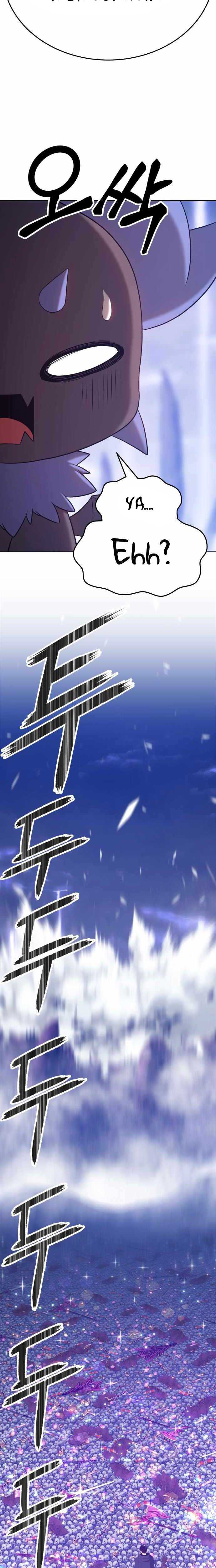 +99 Wooden Stick Chap 12 - Next Chap 13