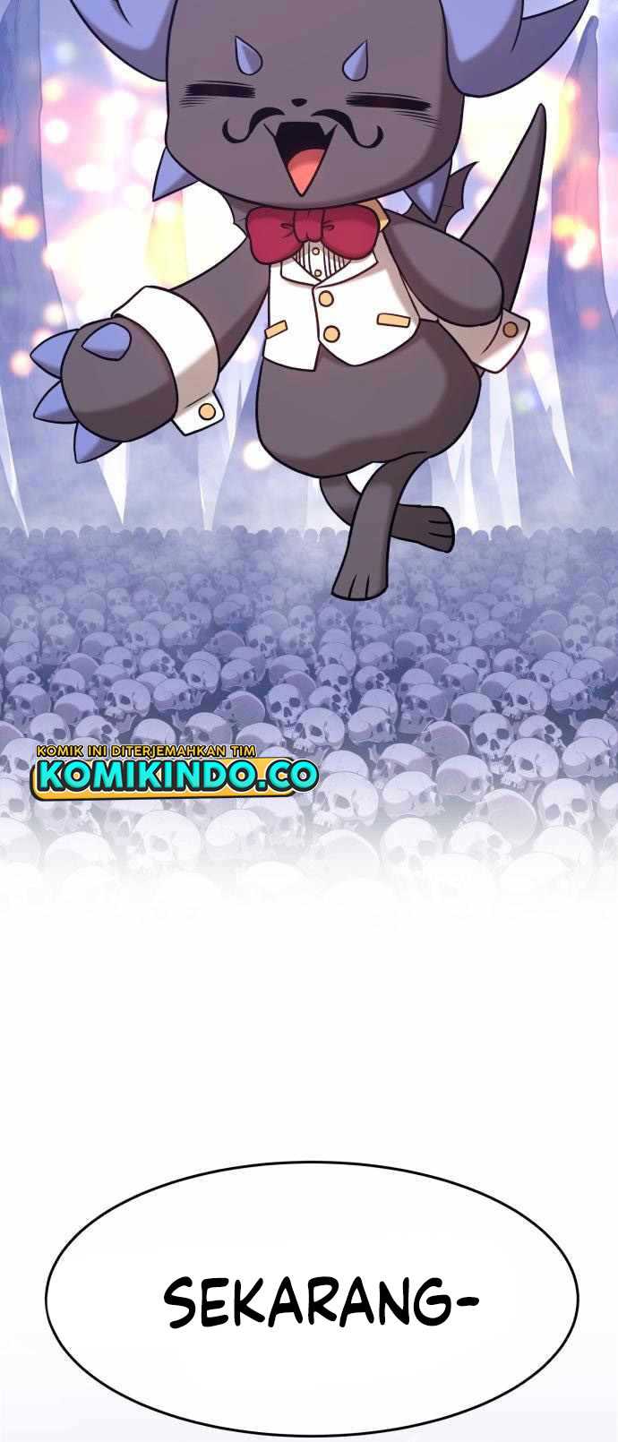 +99 Wooden Stick Chap 12 - Next Chap 13