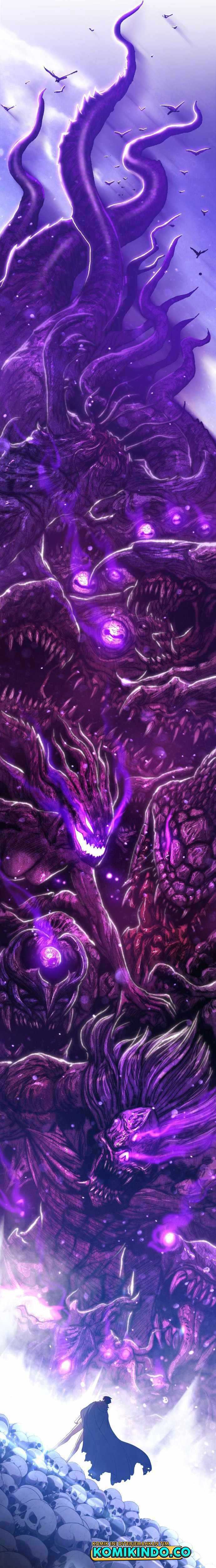 +99 Wooden Stick Chap 12 - Next Chap 13