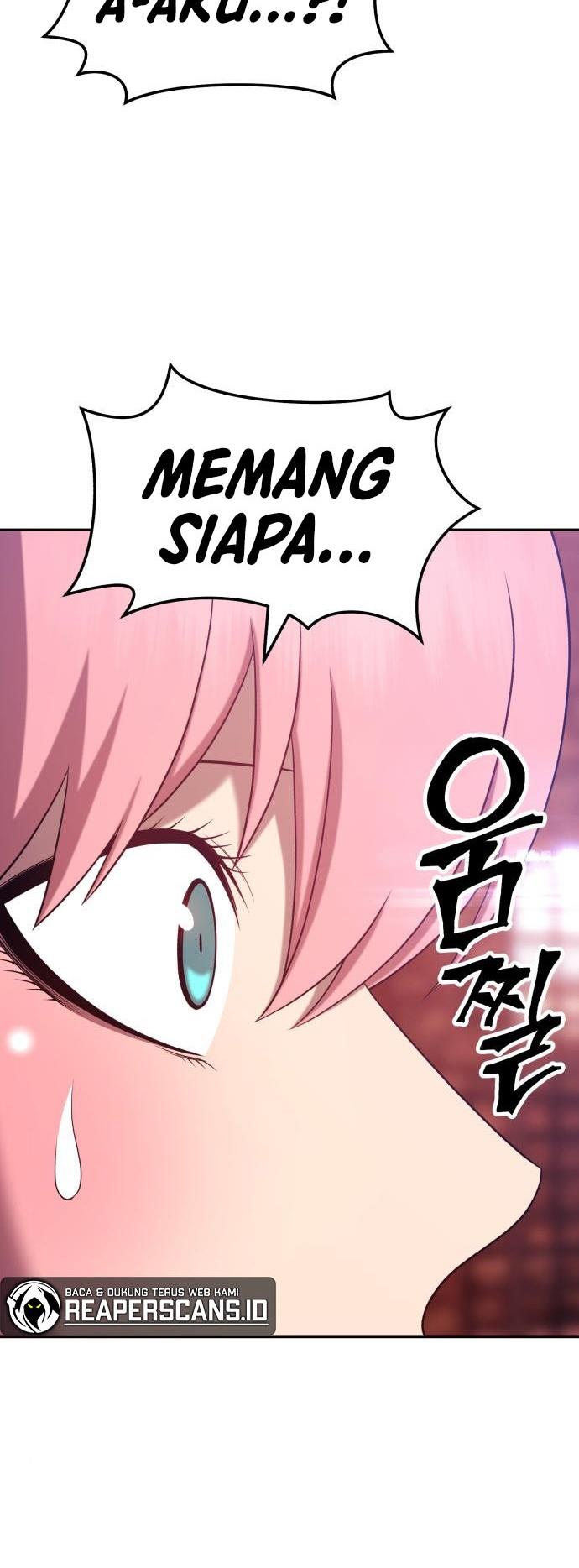 +99 Wooden Stick Chap 17 - Next Chap 18