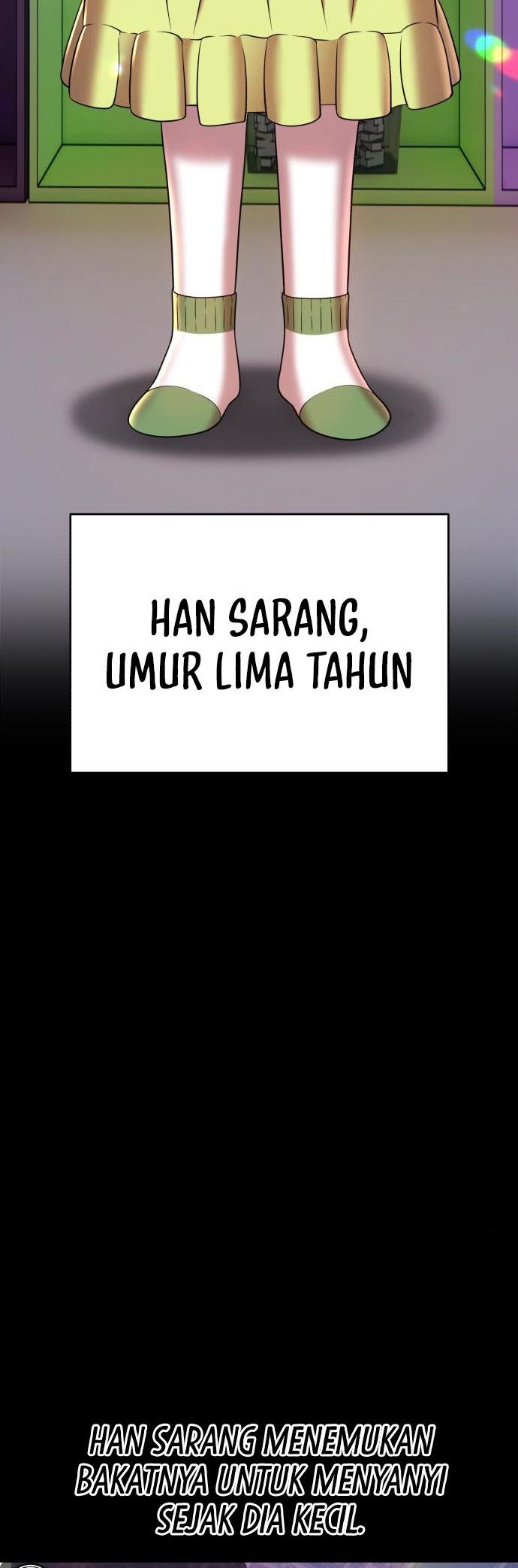 +99 Wooden Stick Chap 17 - Next Chap 18