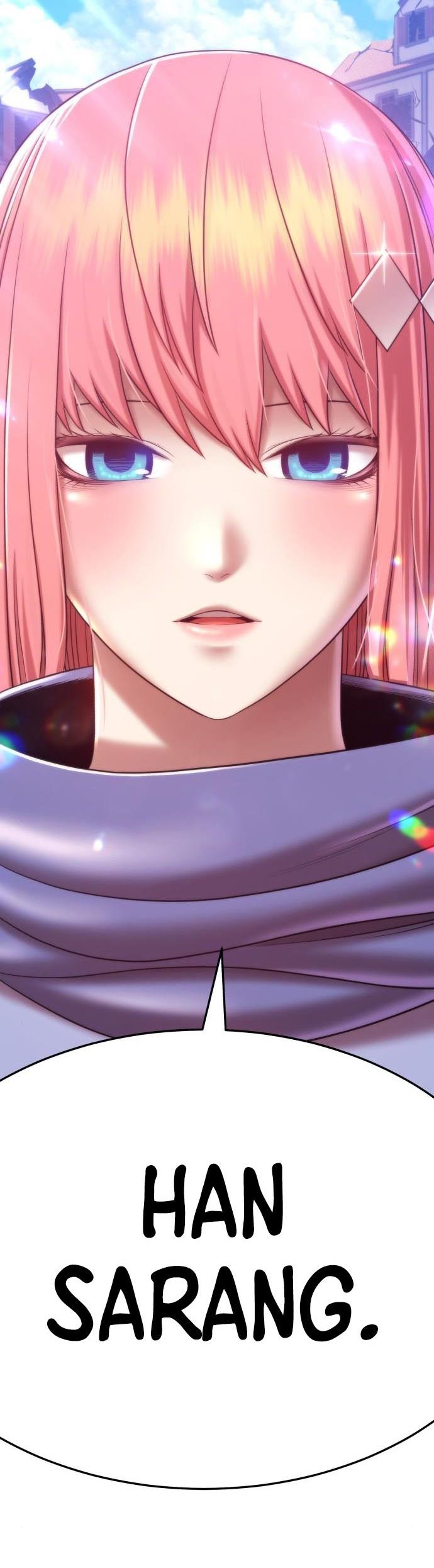 +99 Wooden Stick Chap 17 - Next Chap 18