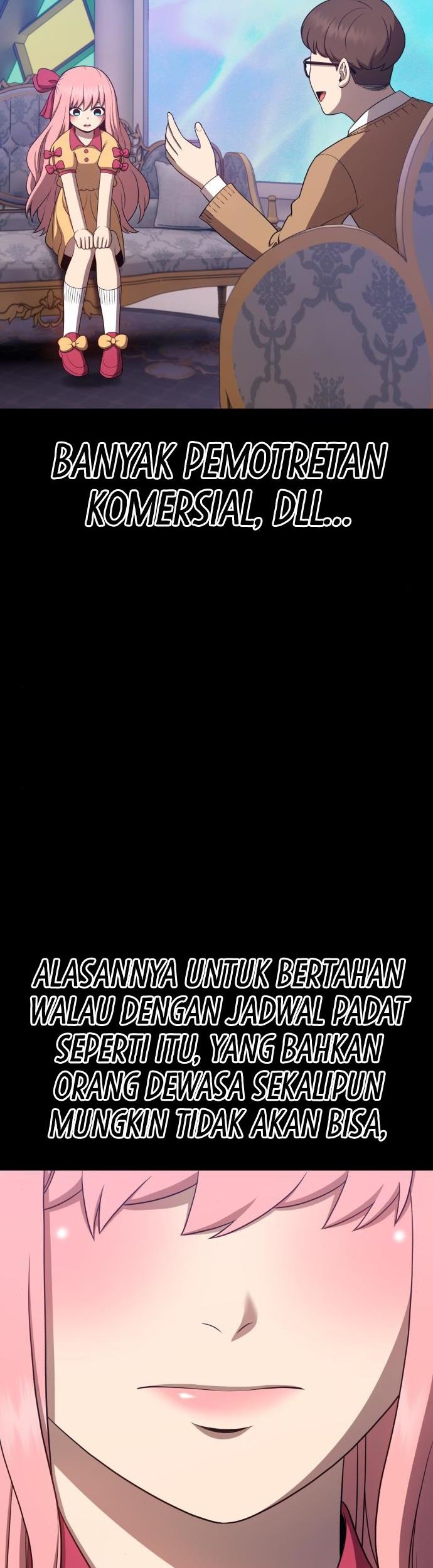 +99 Wooden Stick Chap 17 - Next Chap 18