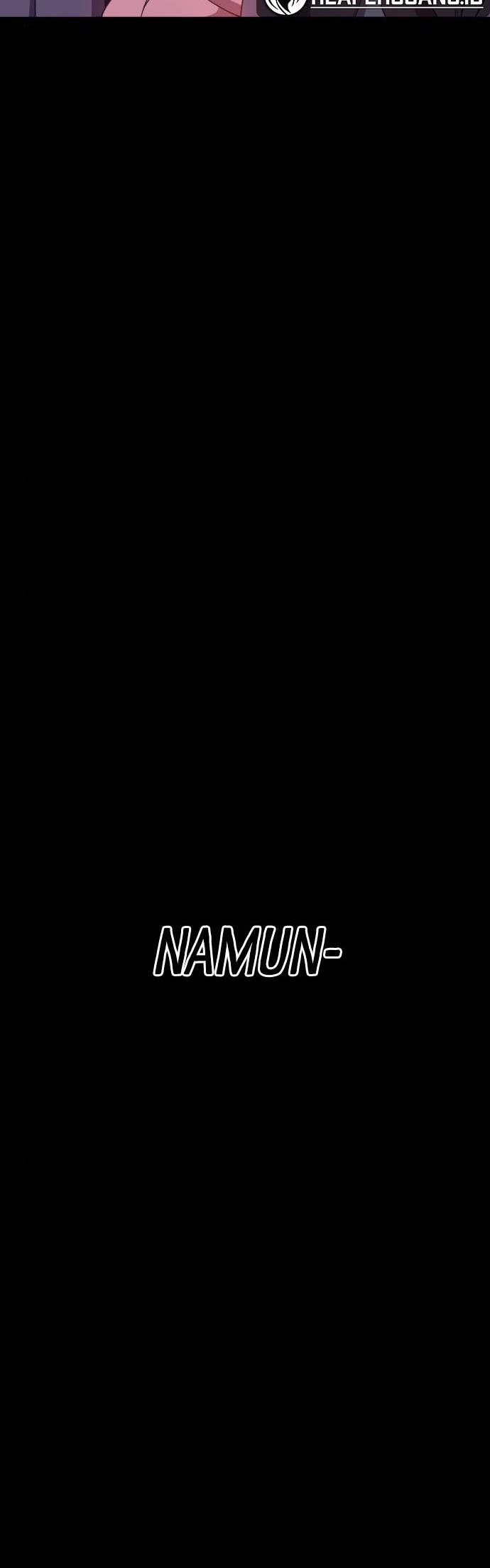 +99 Wooden Stick Chap 17 - Next Chap 18