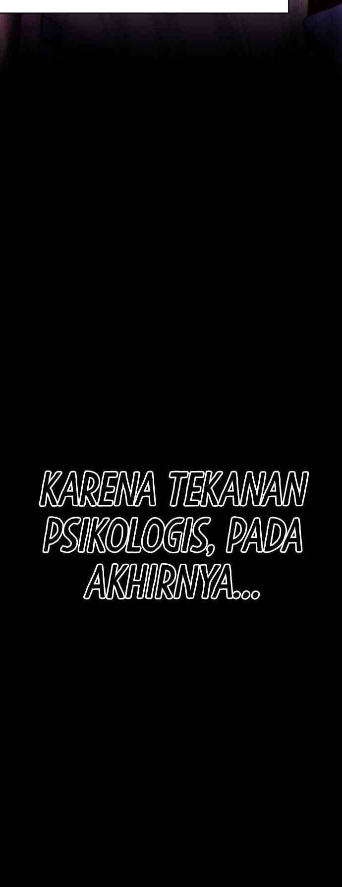 +99 Wooden Stick Chap 17 - Next Chap 18