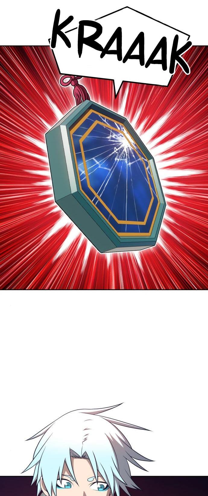 +99 Wooden Stick Chap 17 - Next Chap 18