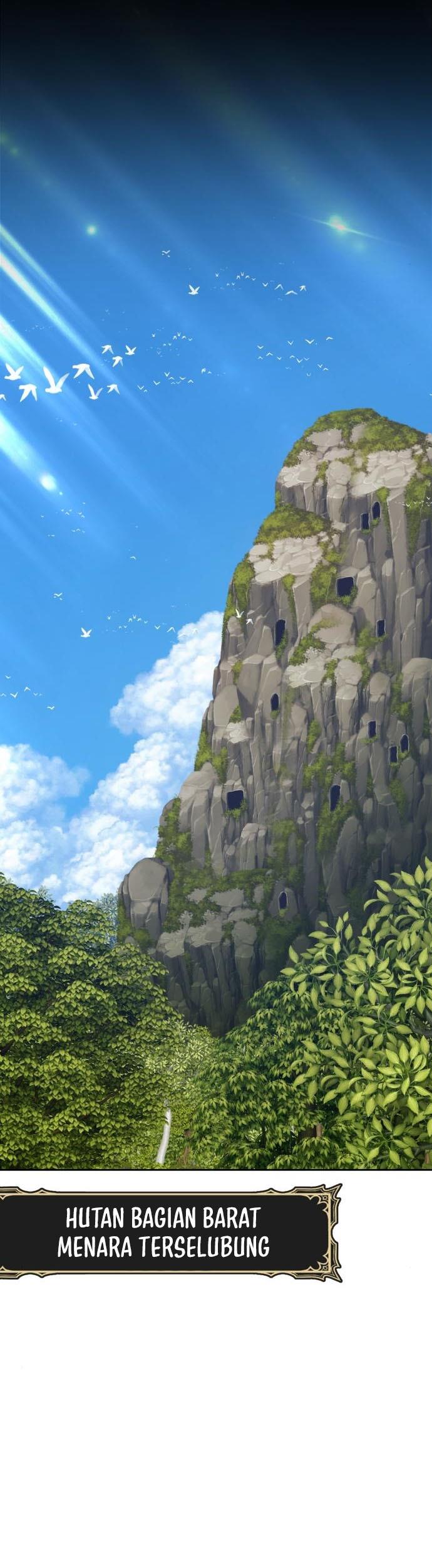 +99 Wooden Stick Chap 17 - Next Chap 18