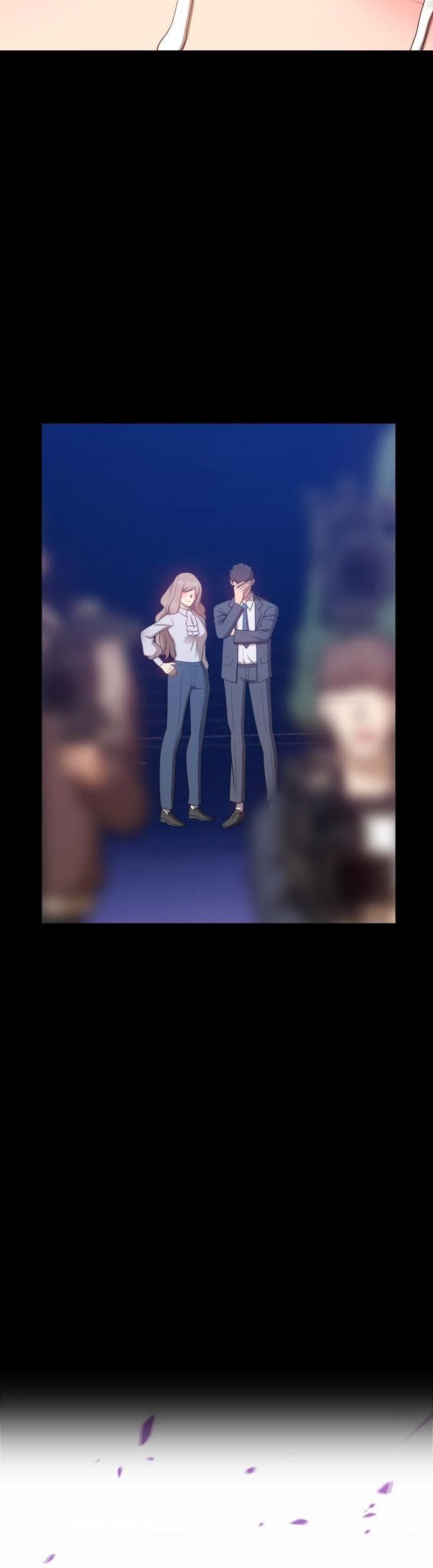 +99 Wooden Stick Chap 17 - Next Chap 18