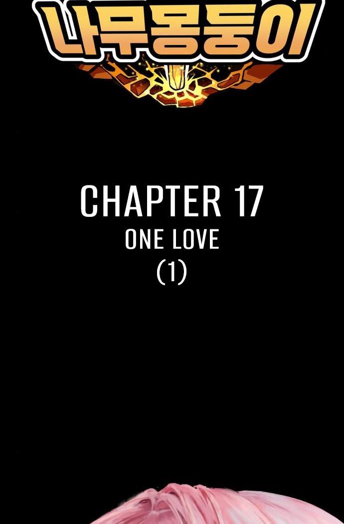 +99 Wooden Stick Chap 17 - Next Chap 18