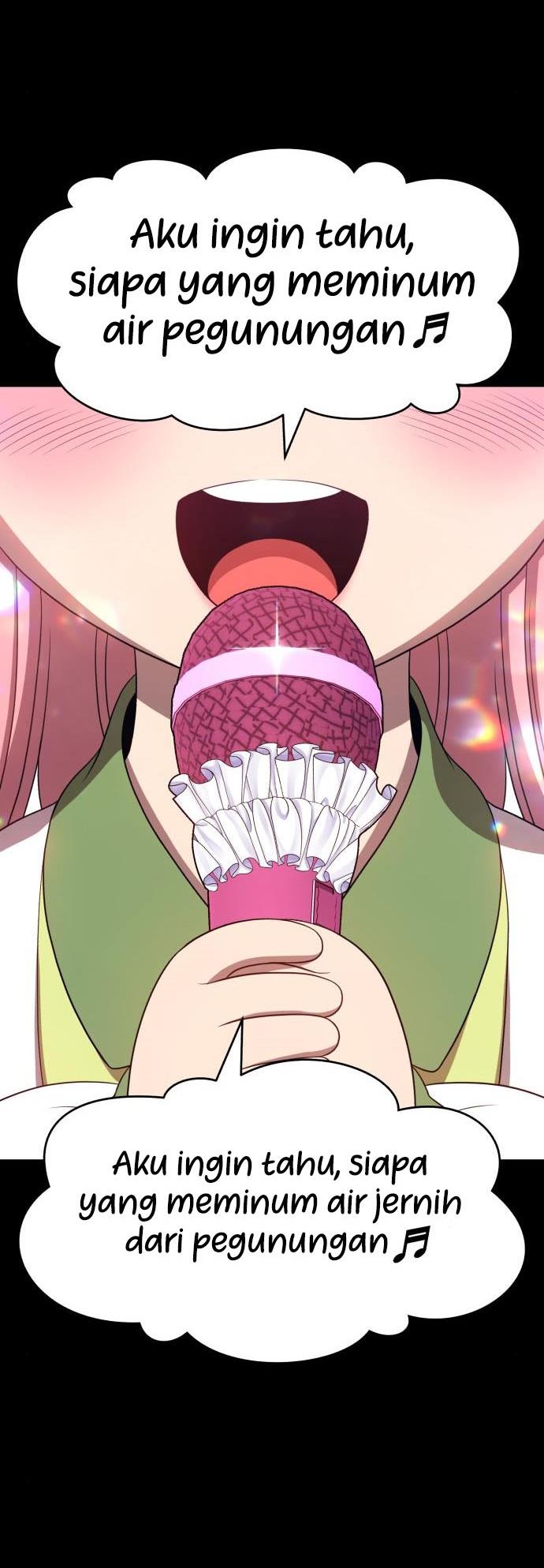 +99 Wooden Stick Chap 17 - Next Chap 18