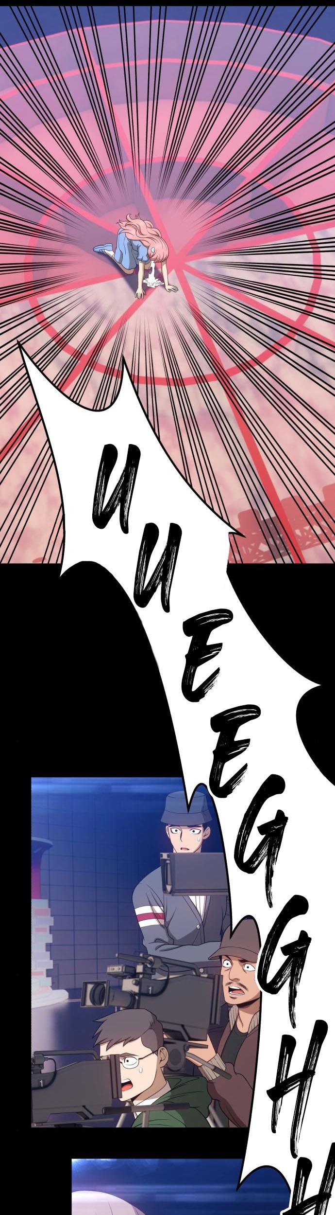 +99 Wooden Stick Chap 17 - Next Chap 18